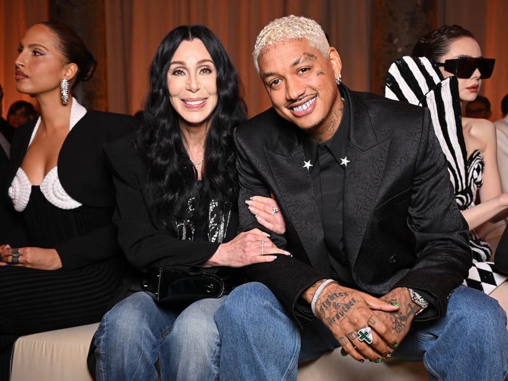 673e19b8fa0140cdd5647eca