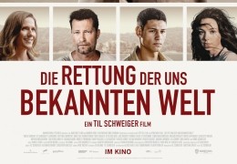 die-rettung-der-uns-bekannten-welt