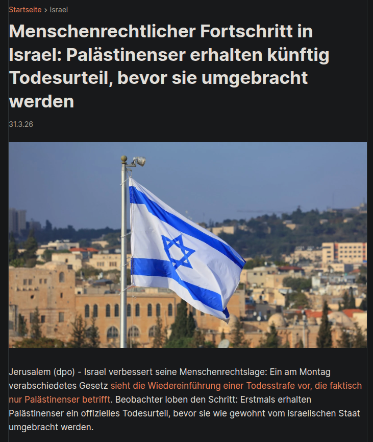 2026-04-02 08-35-19 Screenshot