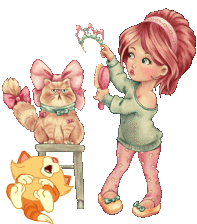 oie overlay