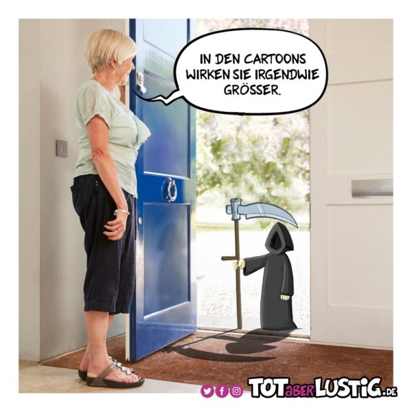 Totaberlustig-Michael-Holtschulte-Cartoo