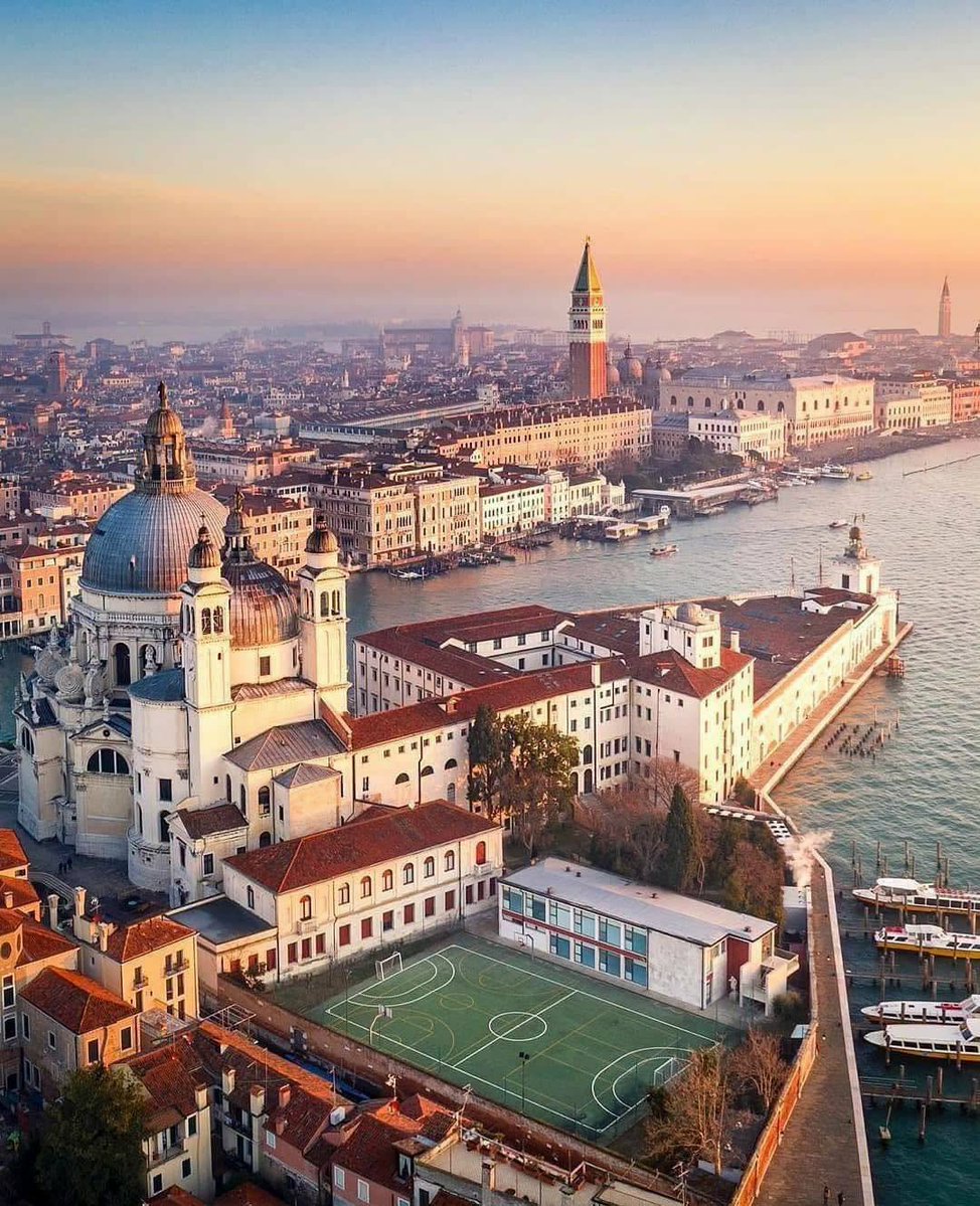 venezia italia - Copy