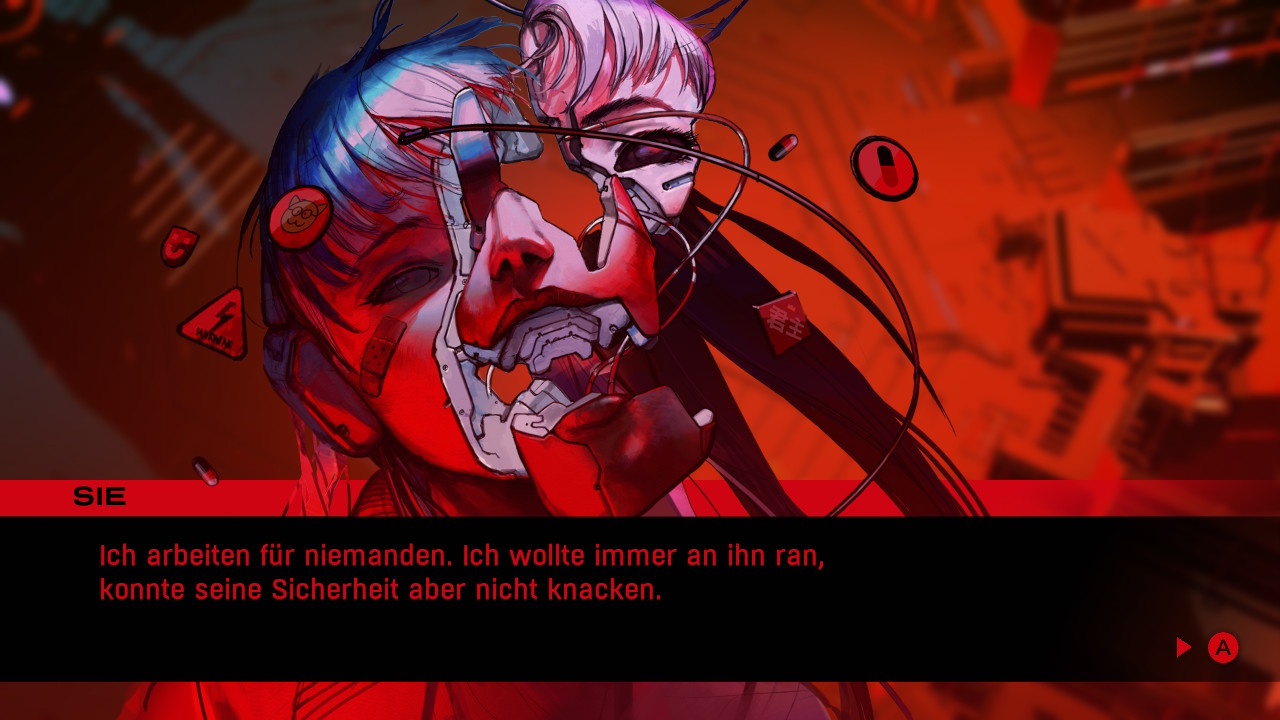 eshvtbyj8kji_20260531174353-01KSZ9H85ZNP18WDQWYHWYVRP.jpg