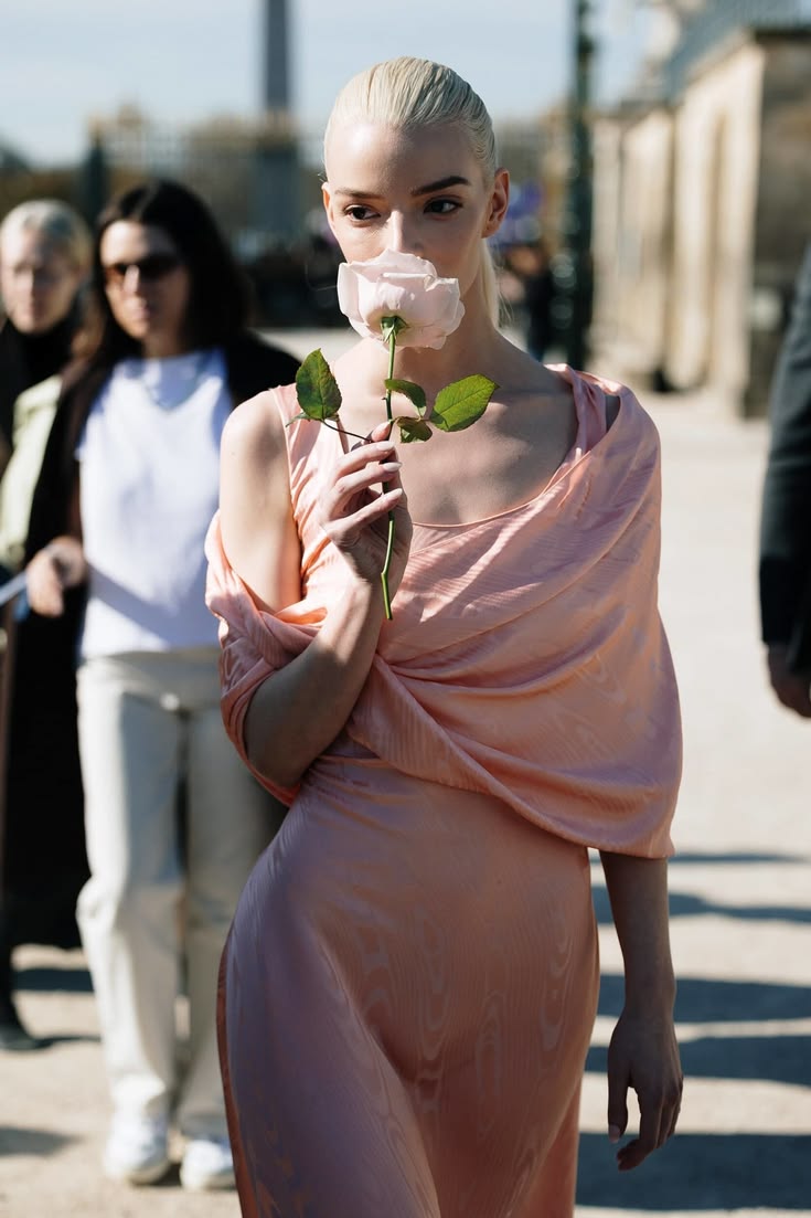 anya  Tokyo Mario Press Tour - Copy