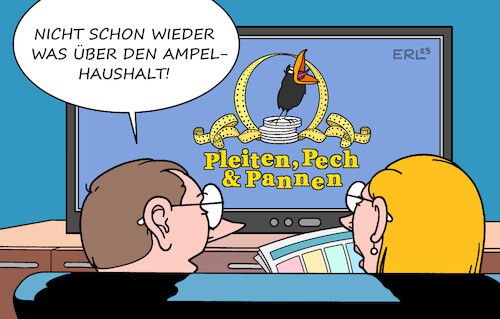 Pleiten Pech Pannen - Copy - Copy