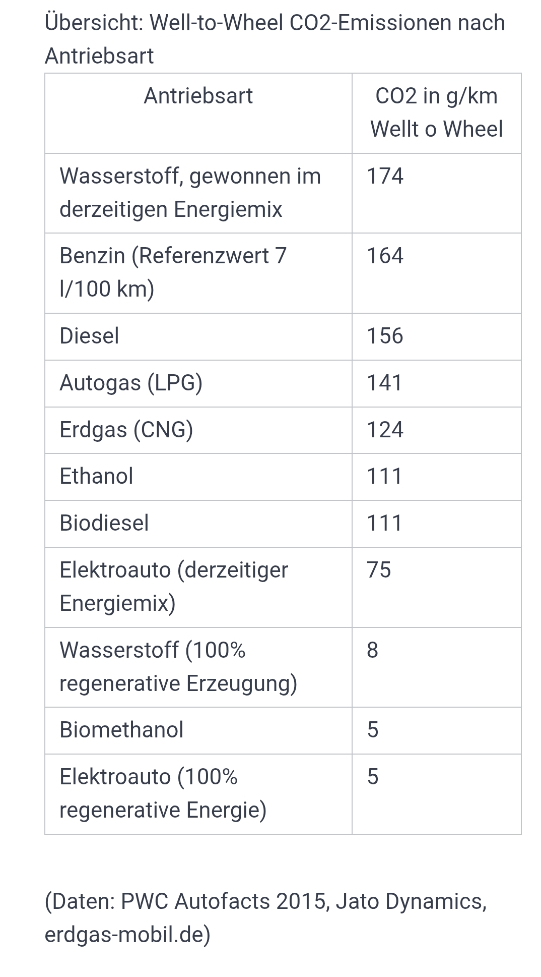 Screenshot 2025-12-22-19-59-33-379 com.b