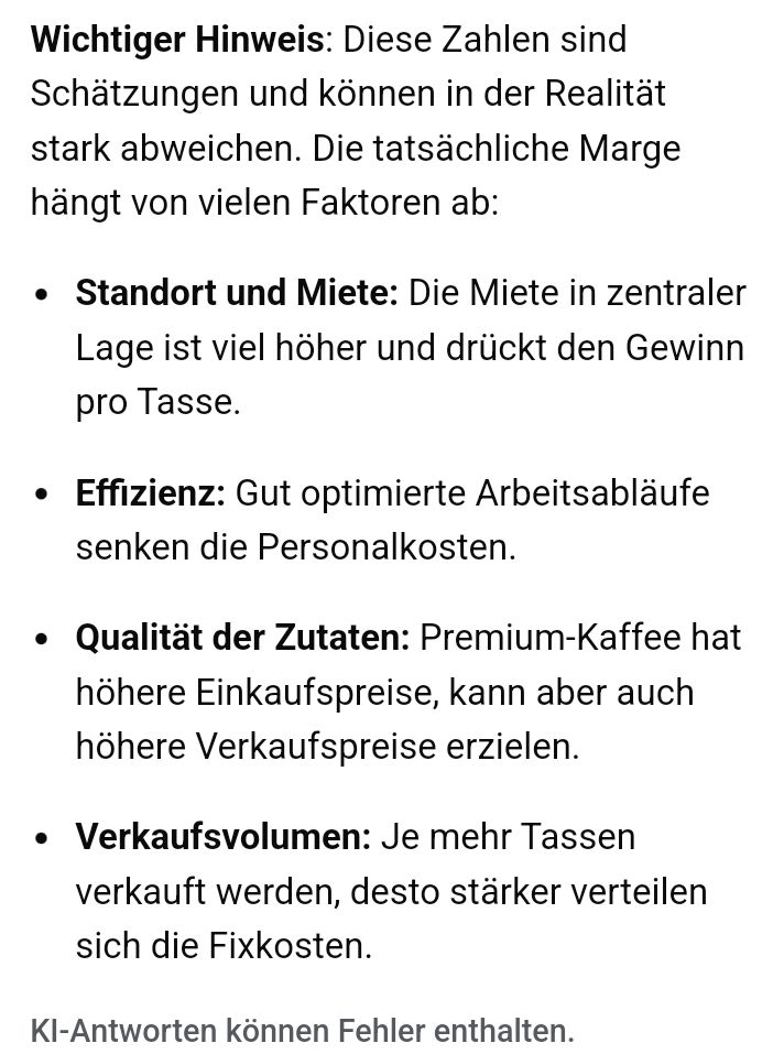 Screenshot 20251028-144623