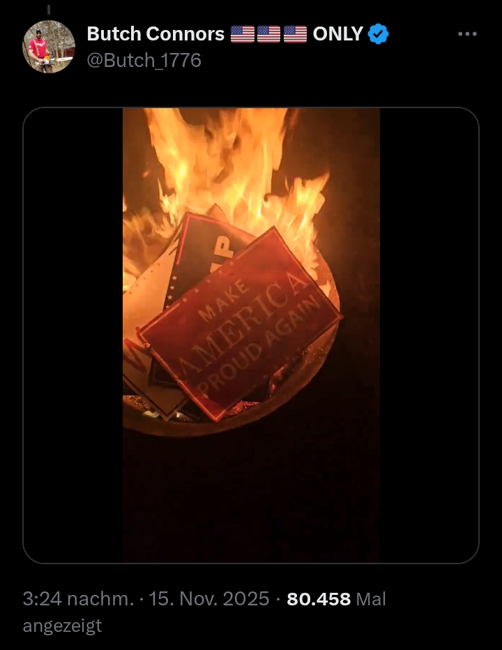 Screenshot 20251116 174143