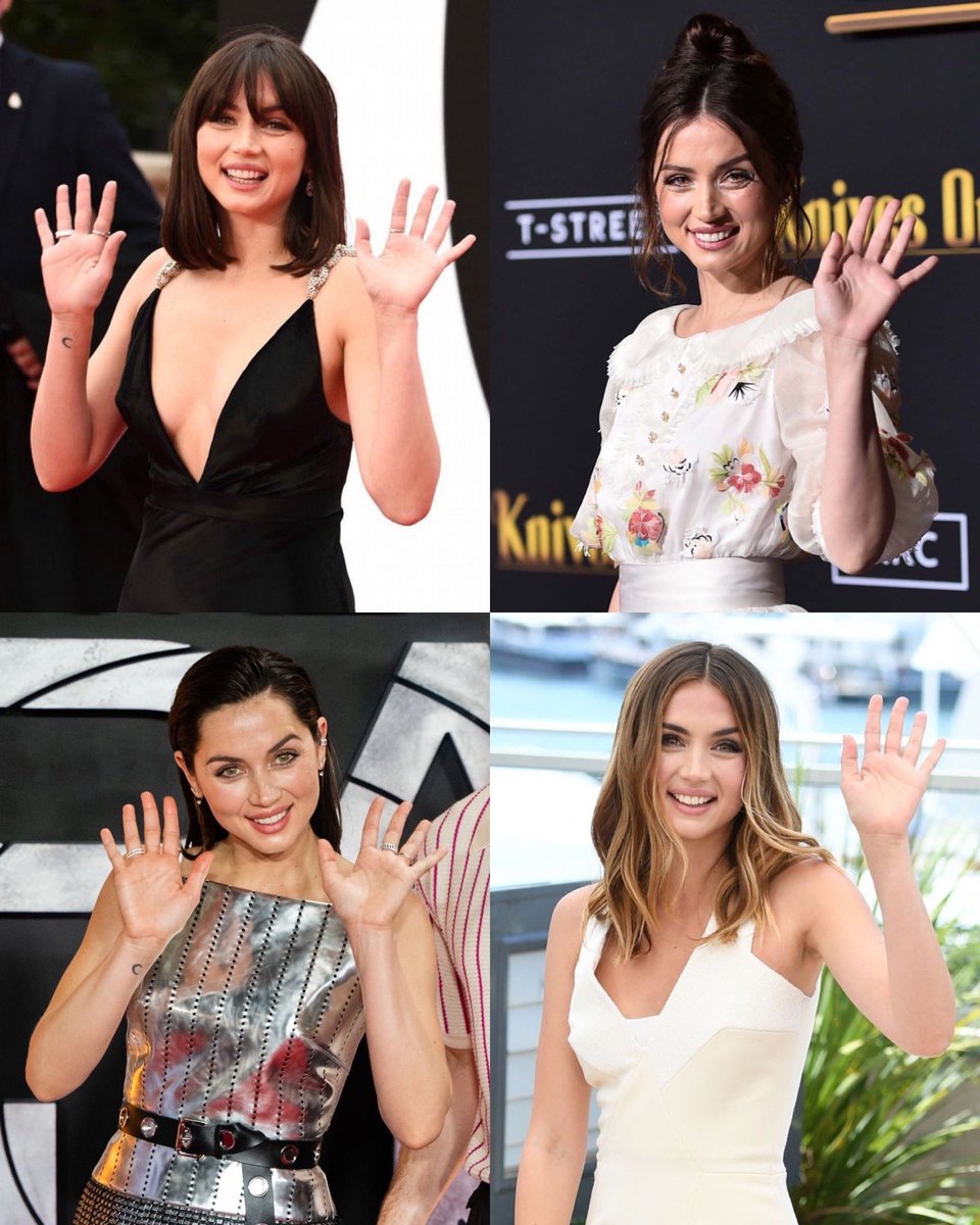 Ana sta amiccando - Copy