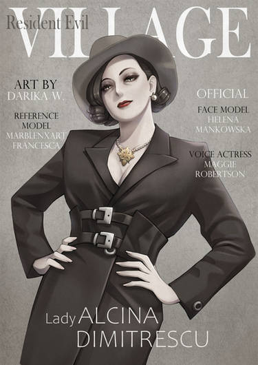 etv0hhmraold_modern_lady_dimitrescu_by_darikaart_depd.jpg