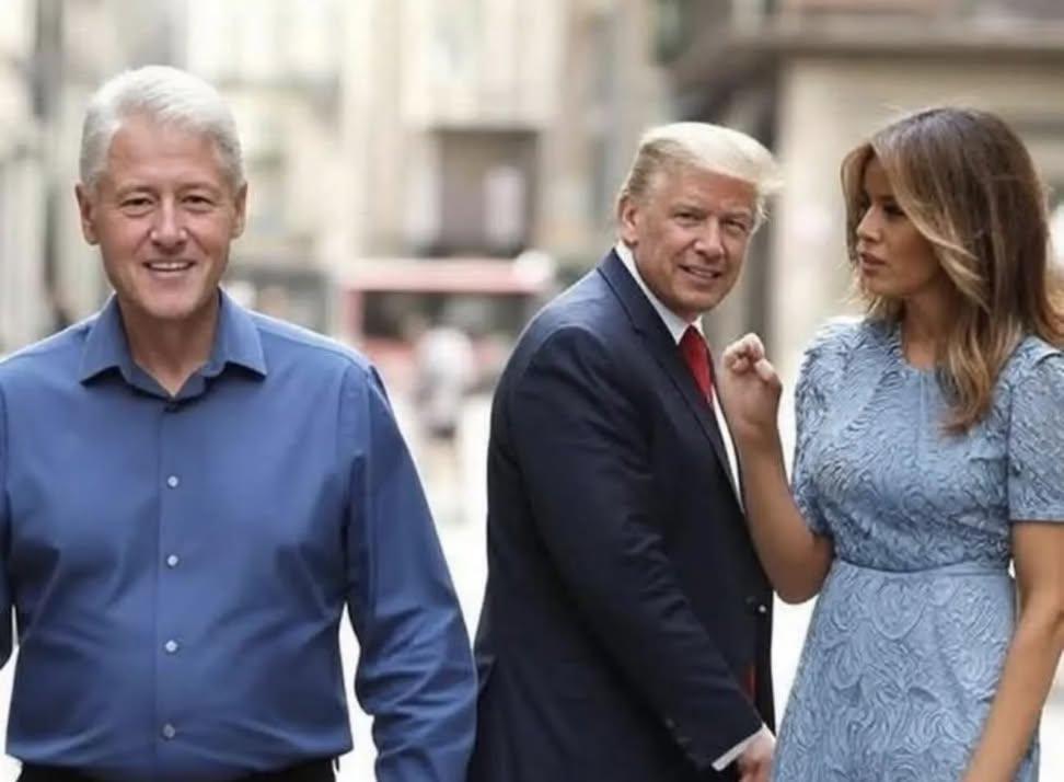 IMG 20251115 133732 691