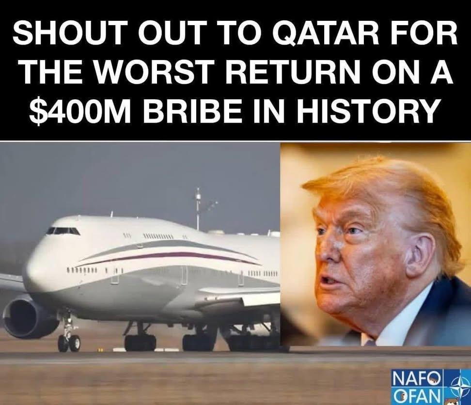 IMG 20260321 112113 862