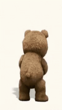 Ted Drink GIF - Ted Drink Booze - Discov