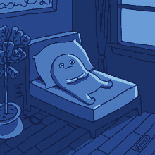 insomnio-sleepless