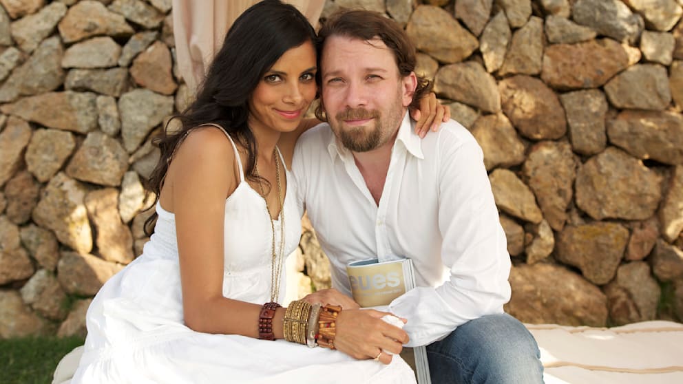 2697e16e57d3cd6ea578e24d1d0537e1e14b9d7b