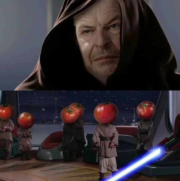 funny-lord-of-the-rings-and-star-wars-me