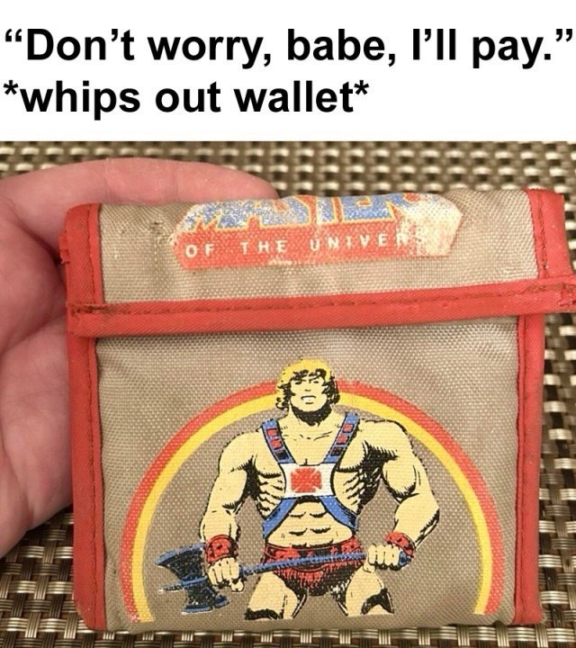 dont-worry-babe-pay-whips-out-wallet-uni