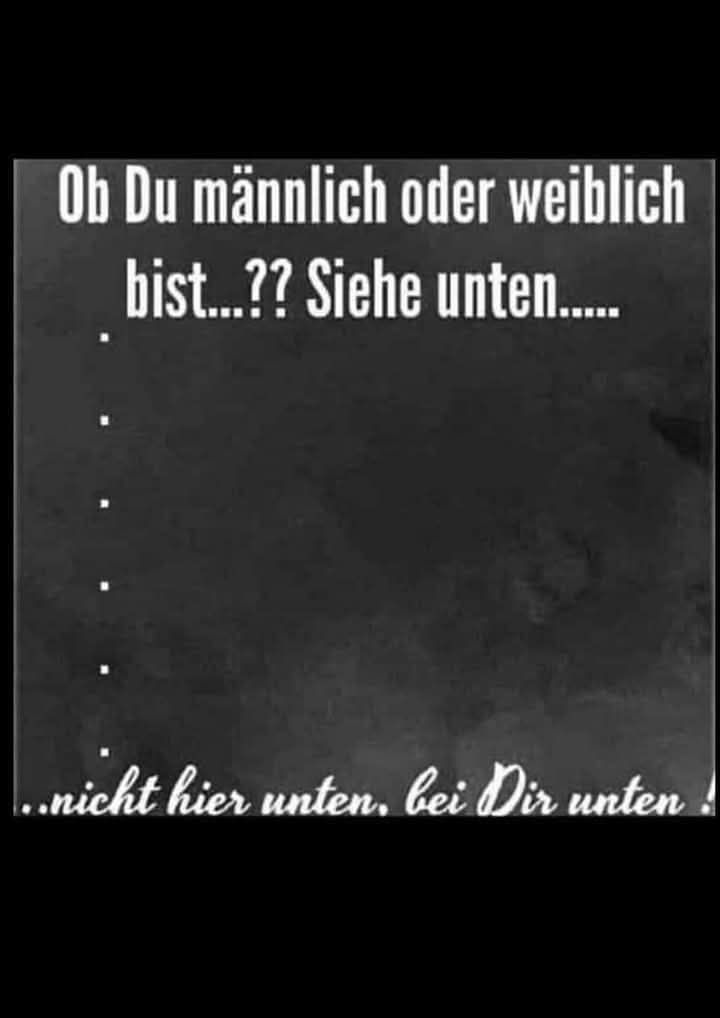 1739146039112