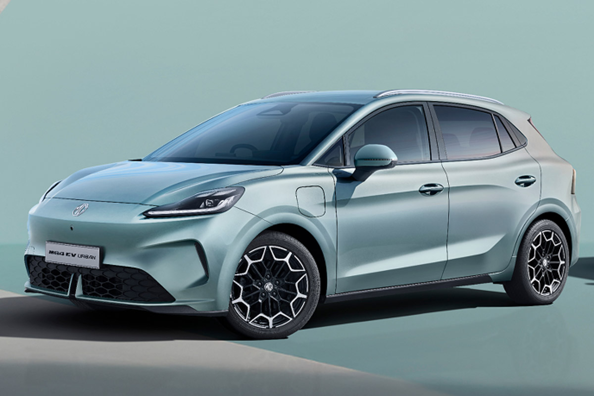 mg-motor-mg4-urban-uk-2026