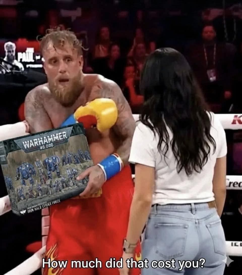 FB IMG 1766833118002