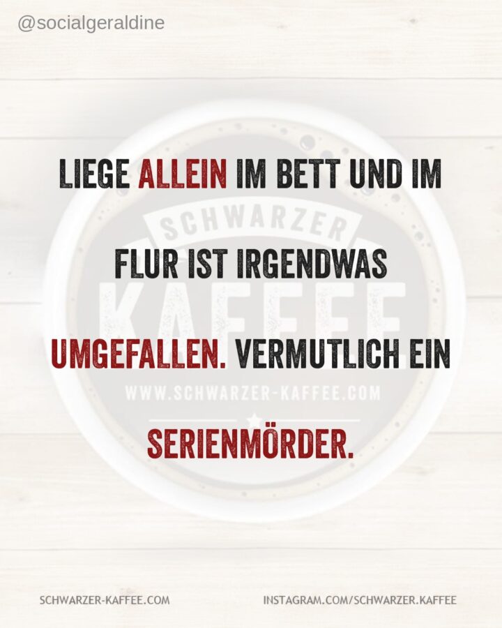 wenn-nachts-dinge-umfallen-scaled