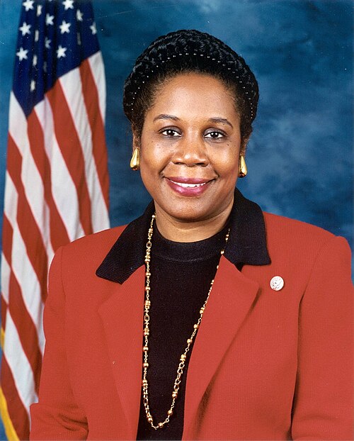 500px-Sheila Jackson-Lee