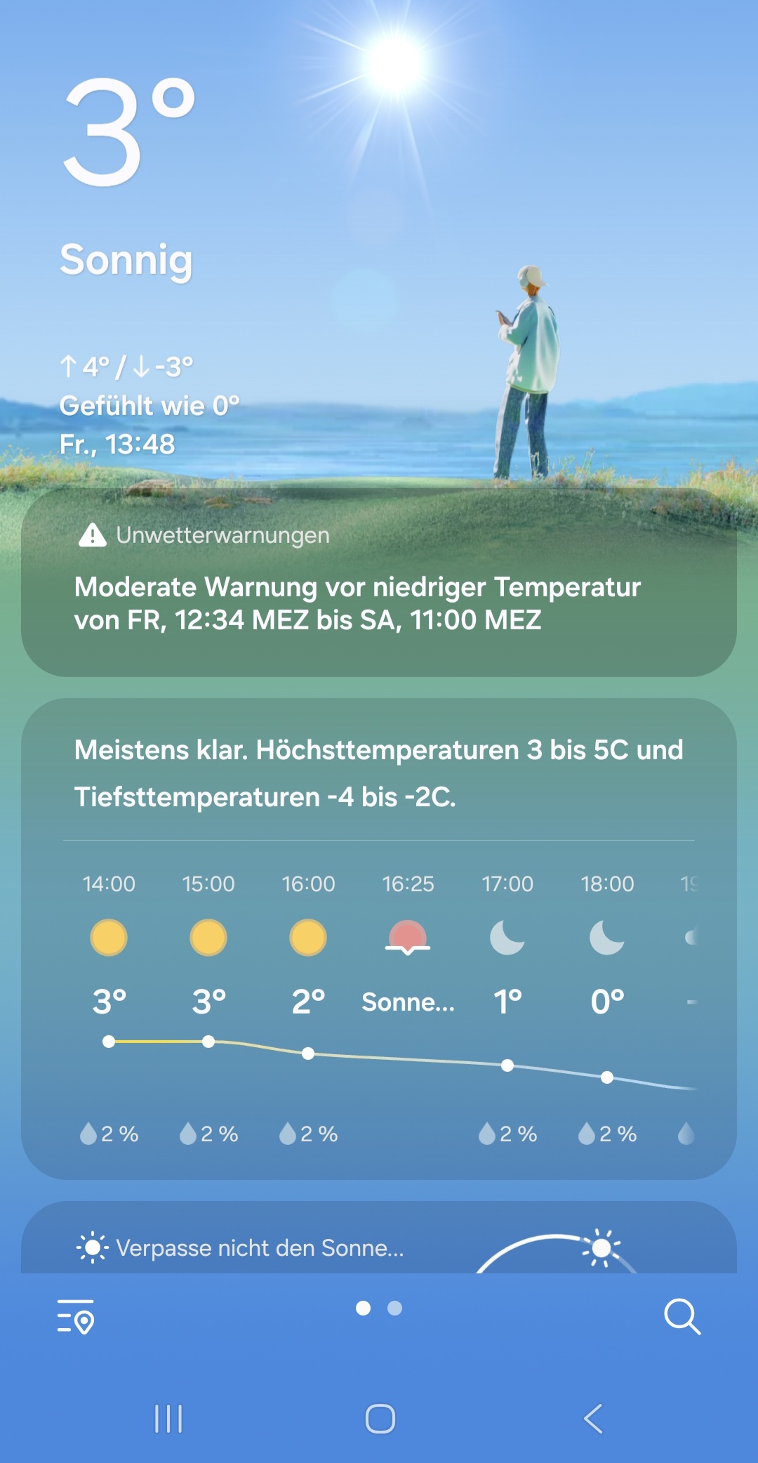 Screenshot 20251121 134806 Weather