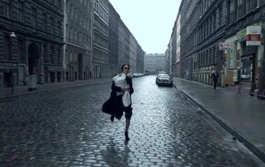 Possession 1981 A Zulawski - Copy