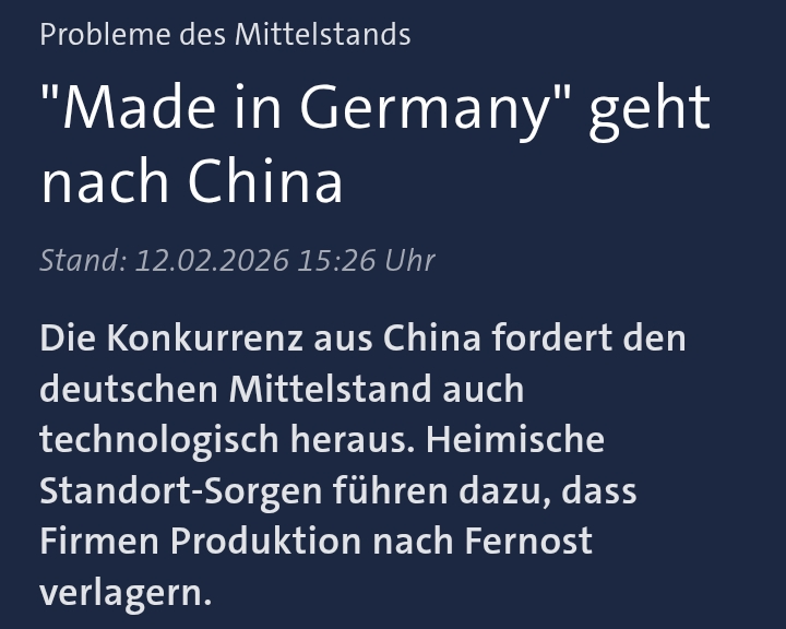 Screenshot 20260214 144322