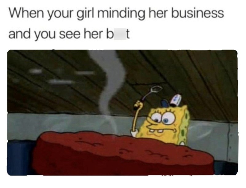 girl-minding-her-business-and-see-her-bo