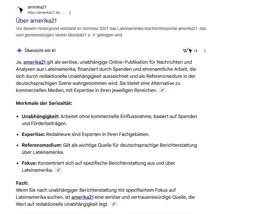 Screenshot 2026-01-06 164420