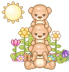 YnhUEKkS79rT