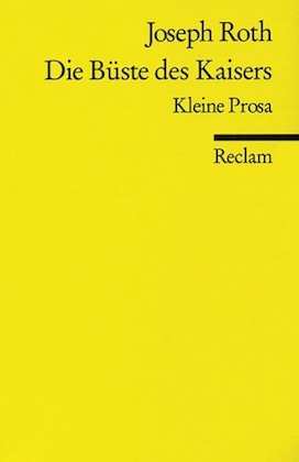 Roth-Bueste