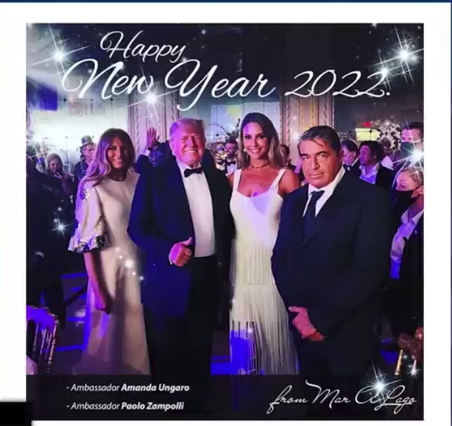 2026-04-25 16-52-04 Screenshot