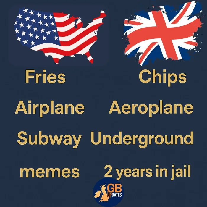 1000013604