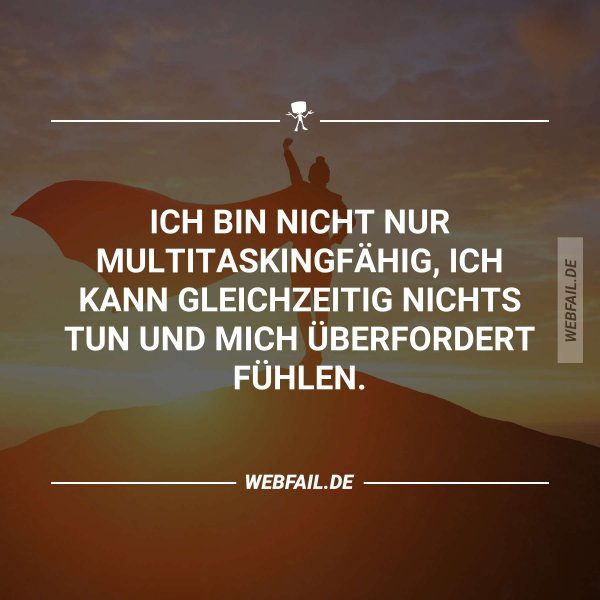 post2 - 2026-02-21T193228.153