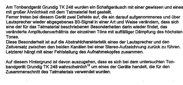 Screenshot 2026-04-02 165858