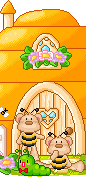 oie overlay