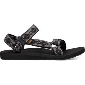 teva-m-original-universal-mens-canyon-da