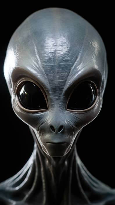 the-same-gray-alien-reflects-on-the-sile