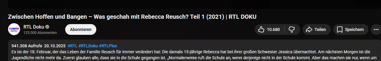 Screenshot 2025-11-17 052612