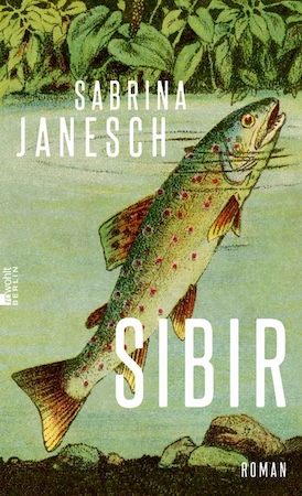 Janesch-Sibir