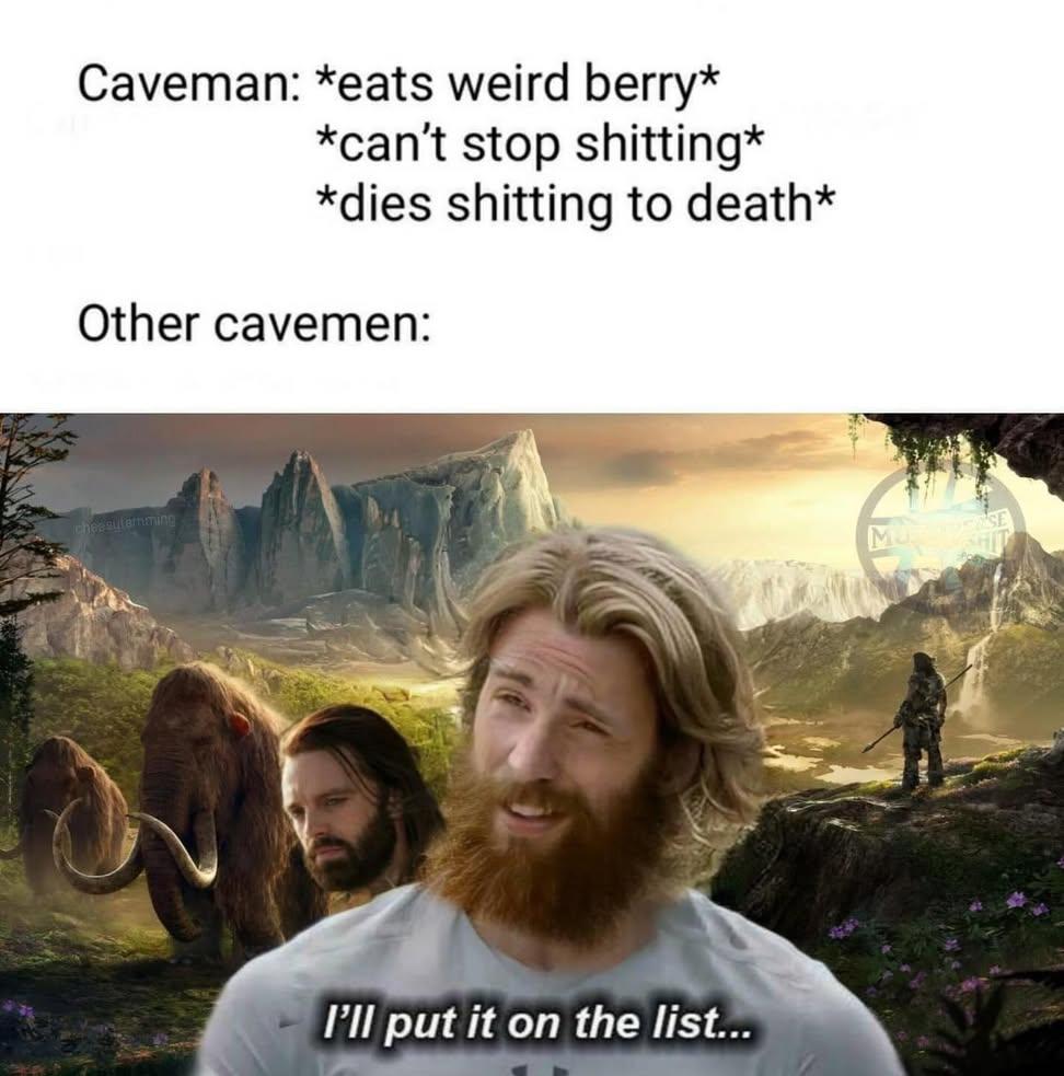 IMG 20260216 020258 869