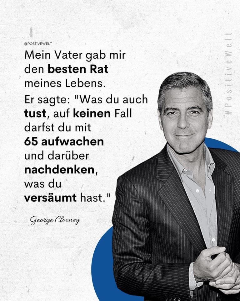 georg