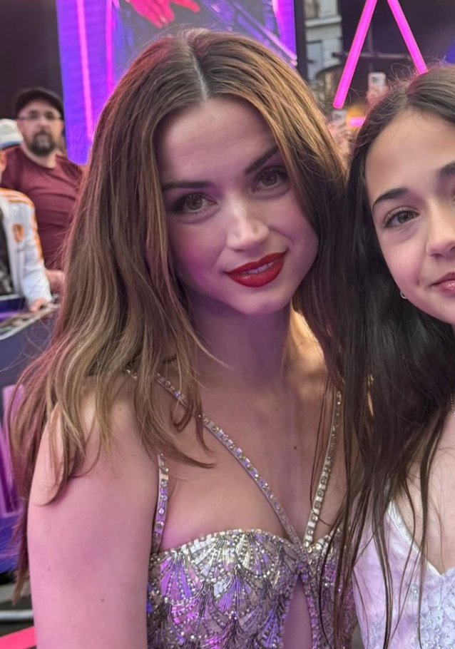 Ballerina principessa - Copy