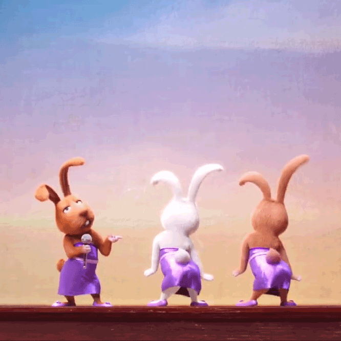 dancing-rabbit-3634w6q3748e48