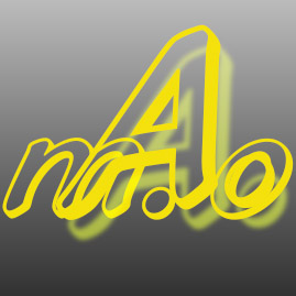 maoj