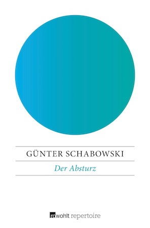 der-absturz-epub-guenter-schabowski