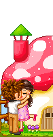 oie overlay