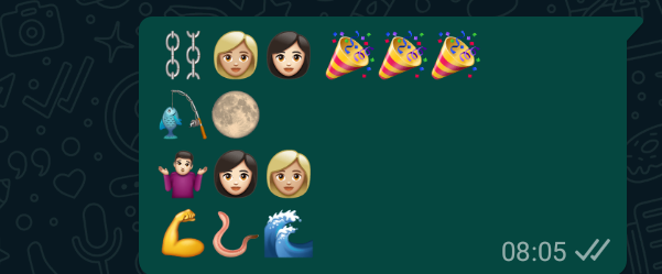 Screenshot 20210719-082425